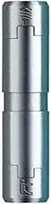 Grąžtas Makita 30x190 adapteris, jungiantis SDS MAX ilgiklį ir grąžtą P-53914