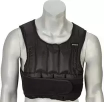 Pasunkinta liemenė Spartan Weight West 1 – 10kg