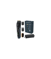 Rowenta TN3804E0 Virtuo Beard Trimmer, self-sharpening | Rowenta