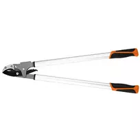 Neo Tools Genėjimo žirklės NEO 15-252 765 mm