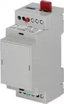 Opti KEITIKLIO MODULIS PZU-4810-D2 DC/DC