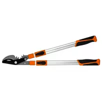 Sekator Teleskopinės šakų genėjimo žirklės NEO 15-253 665-965 mm