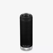 JAV Termosinė gertuvė Klean Kanteen TKWide Insulated 473ml