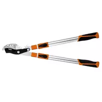 Teleskopinės genėjimo žirklės NEO 15-254 670-970 mm