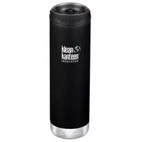 JAV Termosinė gertuvė Klean Kanteen TKWide Insulated 592ml