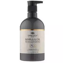 Atkuriamasis plaukų kondicionierius Angel Professional Dancoly Marula Oil Repair Conditioner 800ml