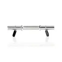 Grifas GYMSTICK 2kg Dumbbell Bar
