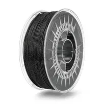 DEVIL DESIGN 05902280031925 filamentas PETG GALAXY Juodas 1.75mm 1kg