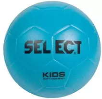 Rankinio kamuolys Select Kids - 1 dydis