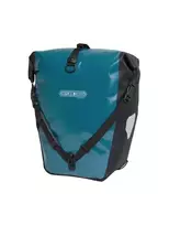 ORTLIEB BACK ROLLER CLASSIC 40L 2 dviračio krepšių komplektas