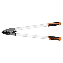 Sekator Šakės genėtuvas 765 mm, diapazonas iki 40 mm, pavara padidina spaudimo jėgą 60 %