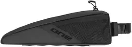Dviračio krepšys Rock Machine TT.Bag 30 (RF010601) (Atnaujinta)