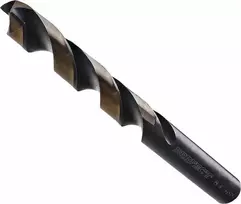 Grąžtas metalui STALCO PERFECT 19,5mm