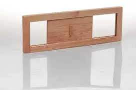 Ventiliacijos sklendė SAUFLEX