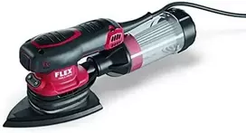 Vibracinis šlifuoklis FLEX ODE 2-100 EC