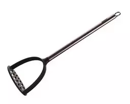 Banquet Bulvių grūstė Akcent 32.5cm