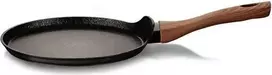 Berlinger Haus Ebony blynai 25cm