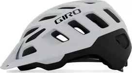 Giro GIRO RADIX matinis kreidinis mtb šalmo dydis. M (55–59 cm) (NAUJA)