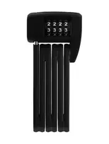 ABUS BORDO LITE 6055C/60 dviračio spyna