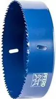 Gręžimo karūna PFERD HSS Ø 160 mm LS160