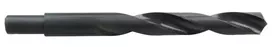 Wiertło Metalo grąžtas HSS DIN338, pjovimas 14,0 mm, proline