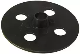 Grąžtas Makita Kopijavimo žiedas 10x12x9mm 3612C, 3620, RP0900, RP2300FC 164388-3