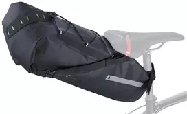 Dėtuvė po balneliu Merida Bikepacking Travel 21.25L