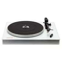 Aiwa APX-680BT patefonas