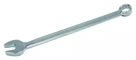 Kombinuotas raktas Bahco 24mm, prailgintas