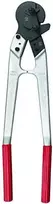 Kabelio žirklės (Ø12,7mm) FELCO C112
