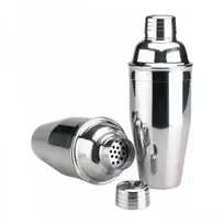 Ibili Šeikeris 700ml
