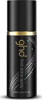 "Ghd Style Final Shine Purškiklis" purškiklis 100 ml