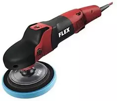 Flex Tools Flex Polishers Poliruoklis FLEX PE 14-1 180