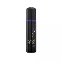 "Ghd Style Total Volume" putos 200 ml