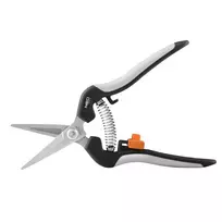 Genėtuvas NEO 15-207 Tiesūs ašmenys 185mm 6mm