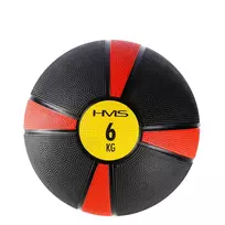 Medicininis kamuolys HMS NK - 6kg