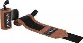 Bintai riešams HMS ONX04 Leather, 2 vnt.