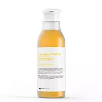"Botánicapharma" šampūnas vaikams "Ramunėlių medus" 250ml