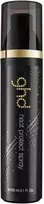 "Ghd Style Curl Hold Purškiklis" purškiklis 120 ml