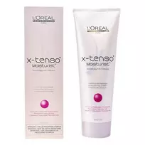 L'Oreal Professionnel X-Tenso drėkinamasis plaukų kreminis stiprinamasis kremas, 250 ml