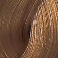Wella Color Touch Rich Naturals plaukų dažai 60ml