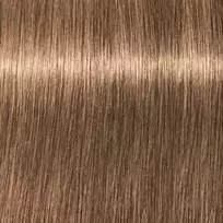 Schwarzkopf Igora Vibrance Tone On Tone plaukų dažai 60ml - 8-46