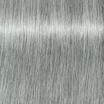 Schwarzkopf Igora Vibrance Tone On Tone plaukų dažai 60ml - 9,5-21