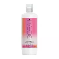 Gelinis aktyvatorius Schwarzkopf Igora Vibrance Activator Gel 1.9% 1000ml