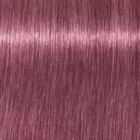 Schwarzkopf Igora Vibrance Tone On Tone plaukų dažai 60ml - 9,5-98