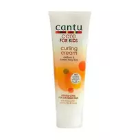 "Cantu Care For Kids" garbanojimo kremas 227g