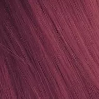 Schwarzkopf Igora Royal ilgalaikio poveikio plaukų dažai 60 ml - 9-98