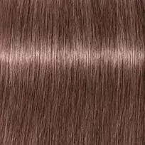 Schwarzkopf Igora Royal ilgalaikio poveikio plaukų dažai 60 ml - 7-48