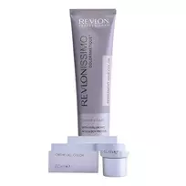 plaukų dažai Revlon Revlonissimo Colorsmetique Colour - Care 8.31 Light Skirtas šviesiems plaukams rusvai gelsvas 60ml