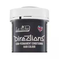 La Riché Directions Semi-Permanent Conditioning Hair Colour Turquoise, 88 ml